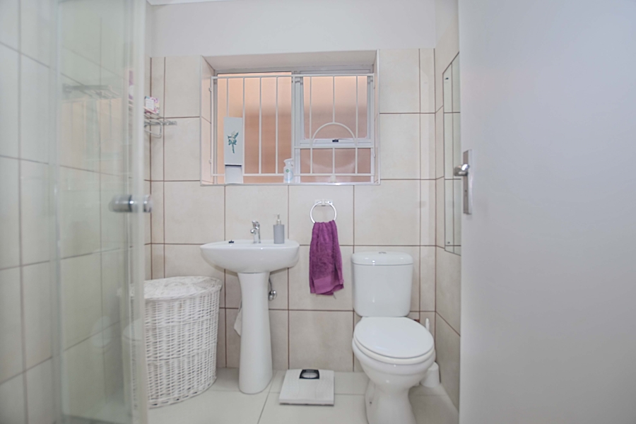 3 Bedroom Property for Sale in Table View Western Cape